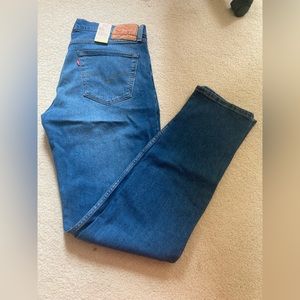 Levi’s 511 Slim Stretch 36x36